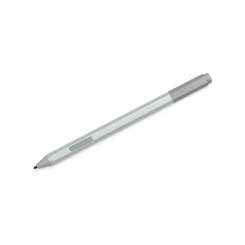 (RICONDIZIONATO) PENNA TOUCH SURFACE PEN PLATINUM MODEL 1776 (EYV-00011/V2) - GRADO A+
