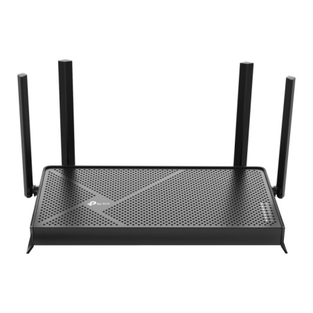 ROUTER WIRELESS ARCHER BE3600 WIFI 7 DUAL BAND