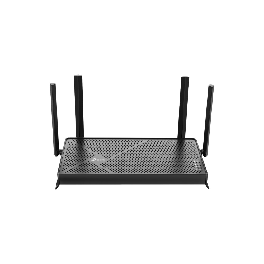 ROUTER WIRELESS ARCHER BE230 WIFI 7 DUAL BAND