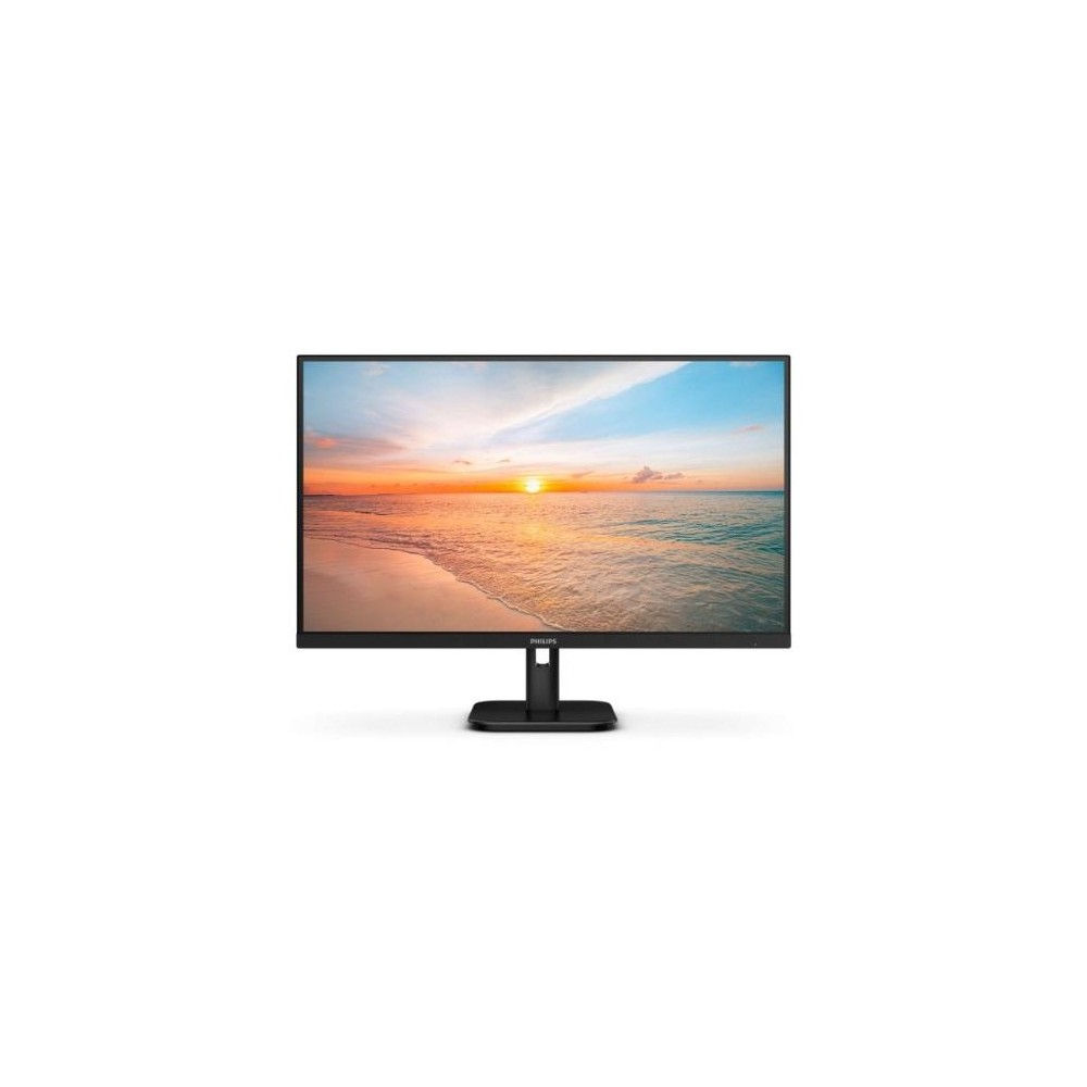 MONITOR 27" 27E1N1800A/00 LED ULTRA HD 4K MULTIMEDIALE