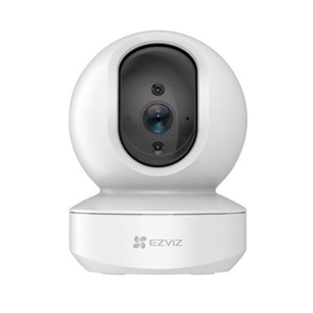 TELECAMERA SORVEGLIANZA IP CS-TY1 4MP 2K