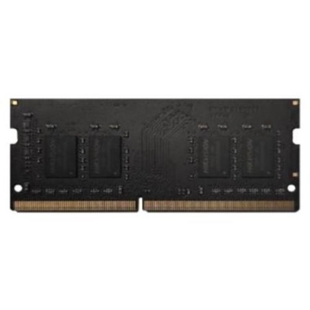 MEMORIA SO-DDR3 8 GB PC1600 (1X8) HIKSEMI HSC308S16Z1-8G
