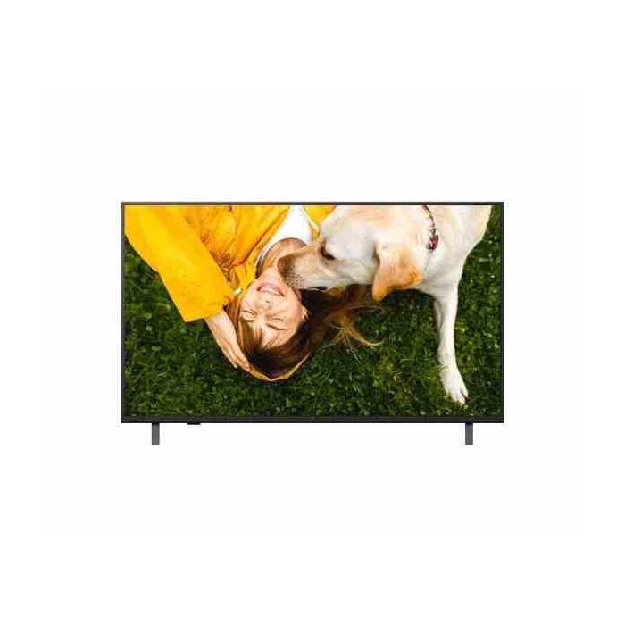 TV LED 50" 50UA751C0LA ULTRA HD 4K SMART TV WIFI DVB-T2 (IA INTEGRATA)