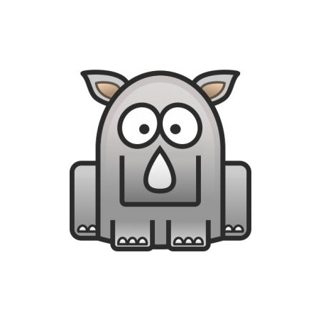 CPU CORE I3-14100 (RAPTOR LAKE) SOCKET 1700 (BX8071514100)