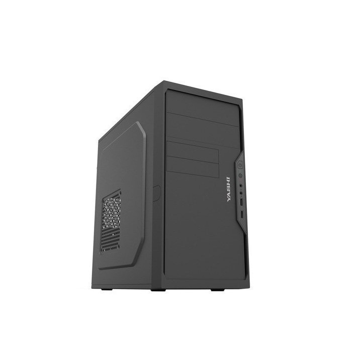 PC GENIO 22L MT I3 (YY13252) 8/256 WINDOWS 11 PRO