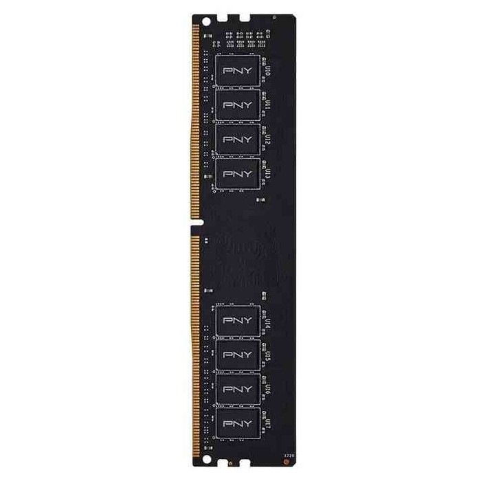 MEMORIA DDR4 16 GB PC3200 MHZ (1X16) (MD16GSD43200-TB)