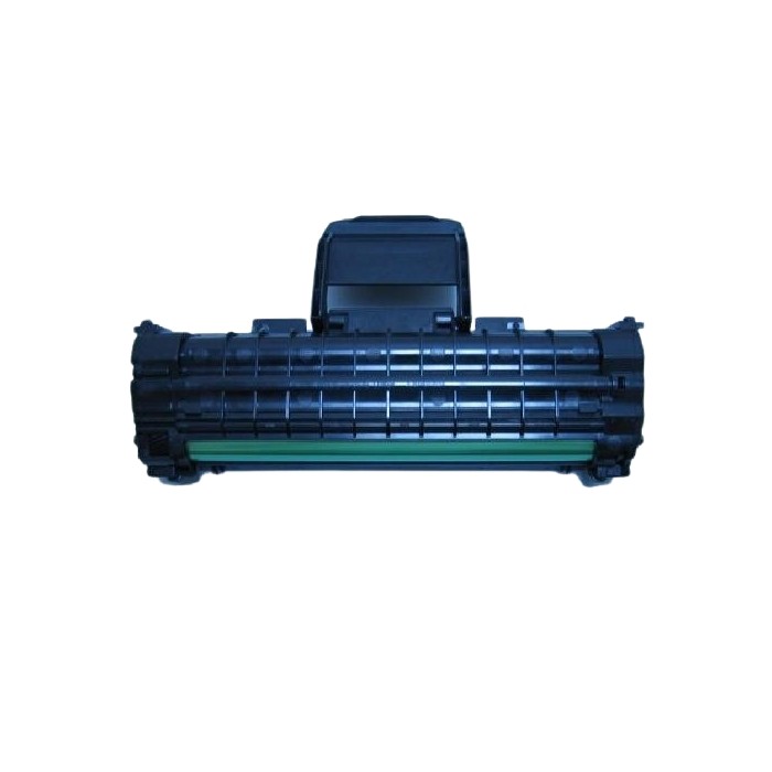 TONER COMPATIBILE ML1610 UNIVERSALE