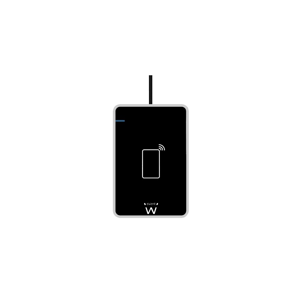 LETTORE NFC DI SMART CARD / CIE 3.0 - USB