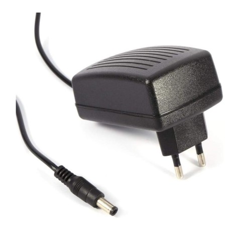 ALIMENTATORE UNIVERSALE 12V/3A (LE-3A)