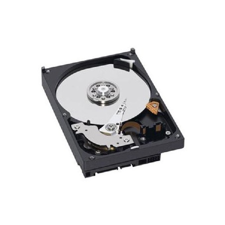 HARD DISK BLUE 1 TB SATA 3 3.5" (WD10EZEX)