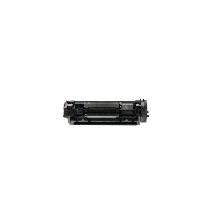 TONER COMPATIBILE HP W1350X 135X - CON CHIP