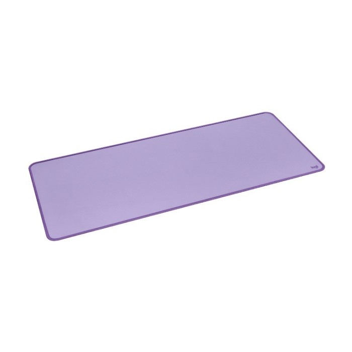 MOUSE PAD GAMING DESK MAT STUDIO SERIES 70X30 - LAVANDA (956-000054)