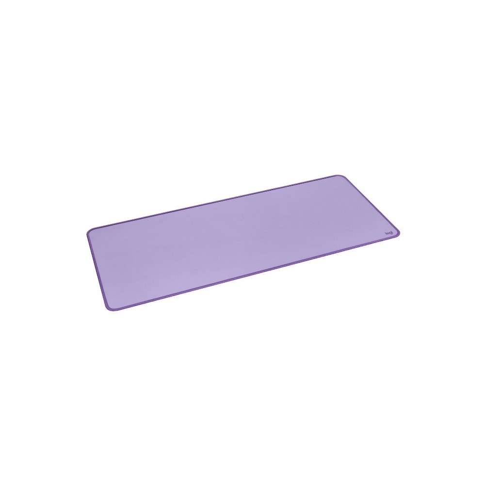MOUSE PAD GAMING DESK MAT STUDIO SERIES 70X30 - LAVANDA (956-000054)