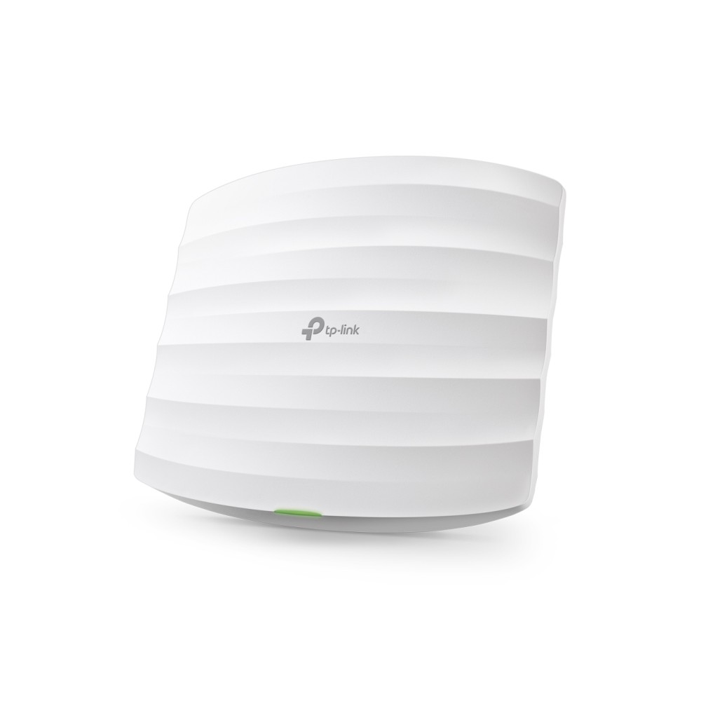 ACCESS POINT WIRELESS 300 MBPS EAP115