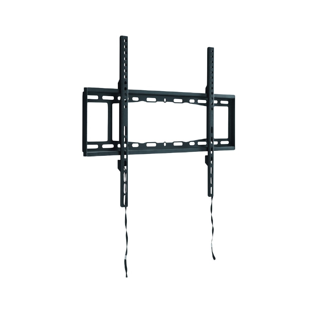 STAFFA SUPPORTO A PARETE TC-ST012 DA 23" A 65"