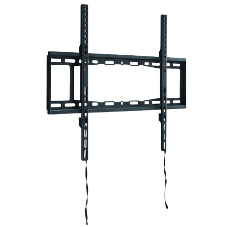 STAFFA SUPPORTO A PARETE TC-ST012 DA 23" A 65"