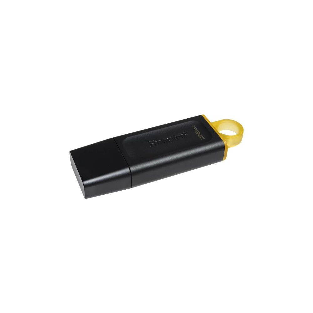 PEN DRIVE 128GB DATATRAVELER EXODIA USB 3.2 GEN1 (DTX/128GB)