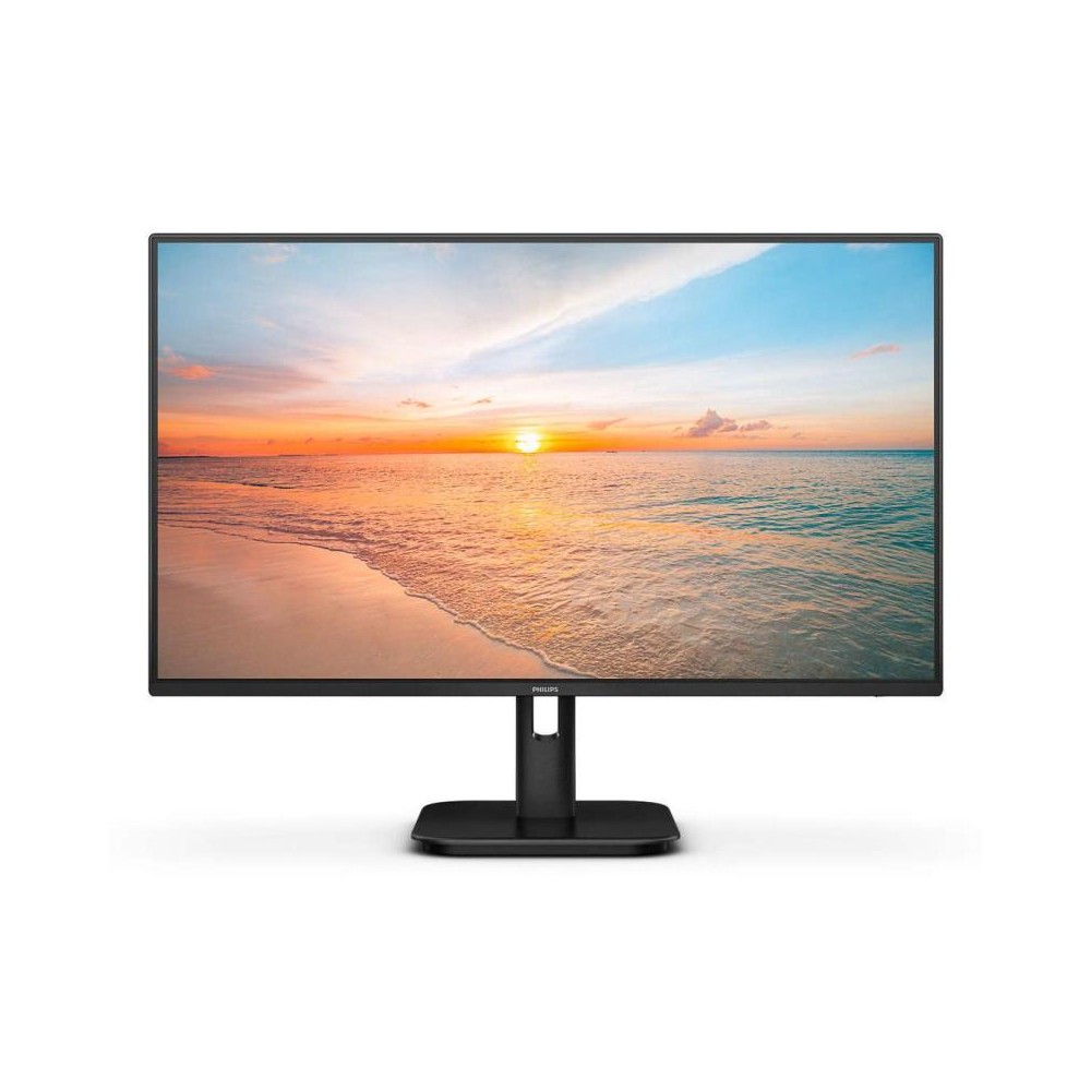 MONITOR 23.8" 24E1N1200A/00 LED FULL HD MULTIMEDIALE