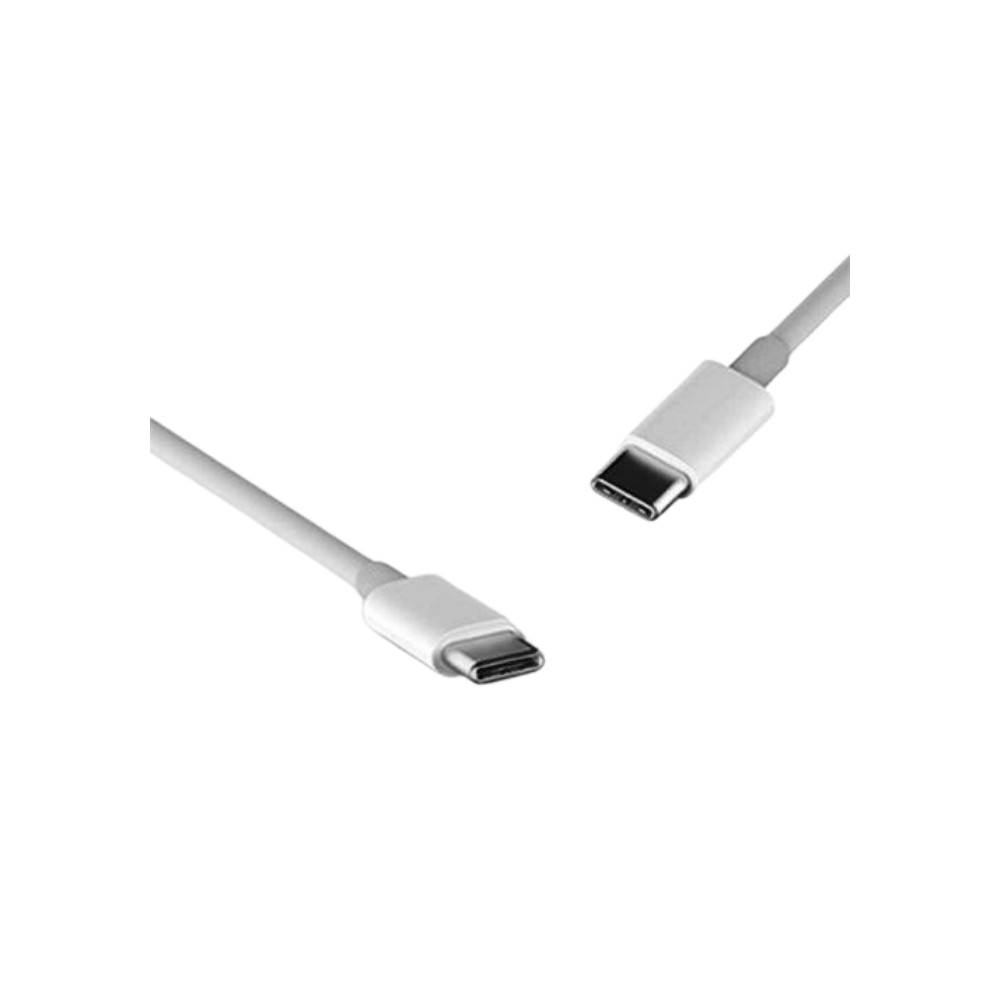 CAVO USB TYPE-C - TYPE-C 1.5MT