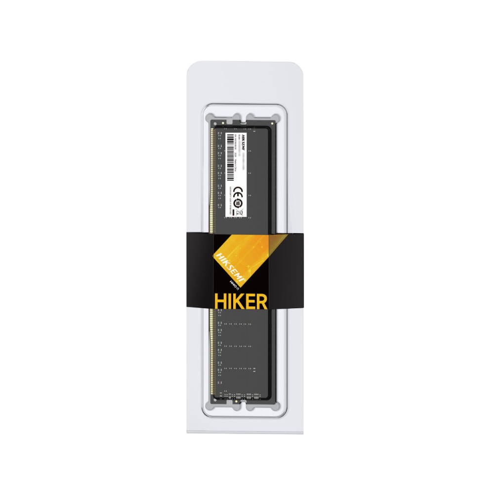 MEMORIA DDR4 HIKSEMI 8 GB PC3200 MHZ (1X8) (HSC408U32Z1)