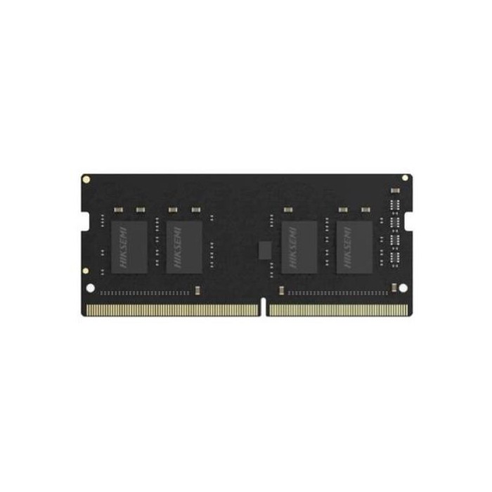 MEMORIA SO-DDR4 16 GB PC3200 (1X16) HIKSEMI HSC416S32Z1