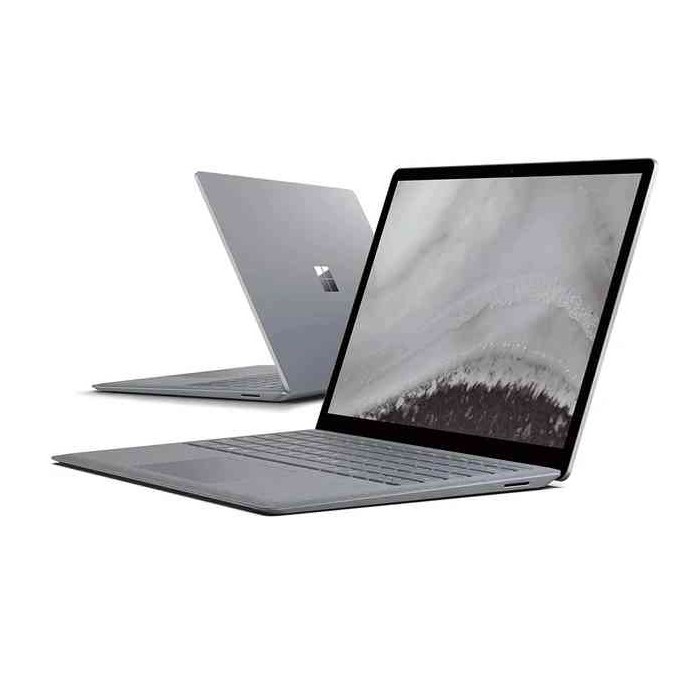 (RICONDIZIONATO) NOTEBOOK SURFACE 3 15" TOUCH INTEL CORE I5-1035G7 256GB SSD WINDOWS COA SILVER GAR. 6 MESI - GRADO A/A-