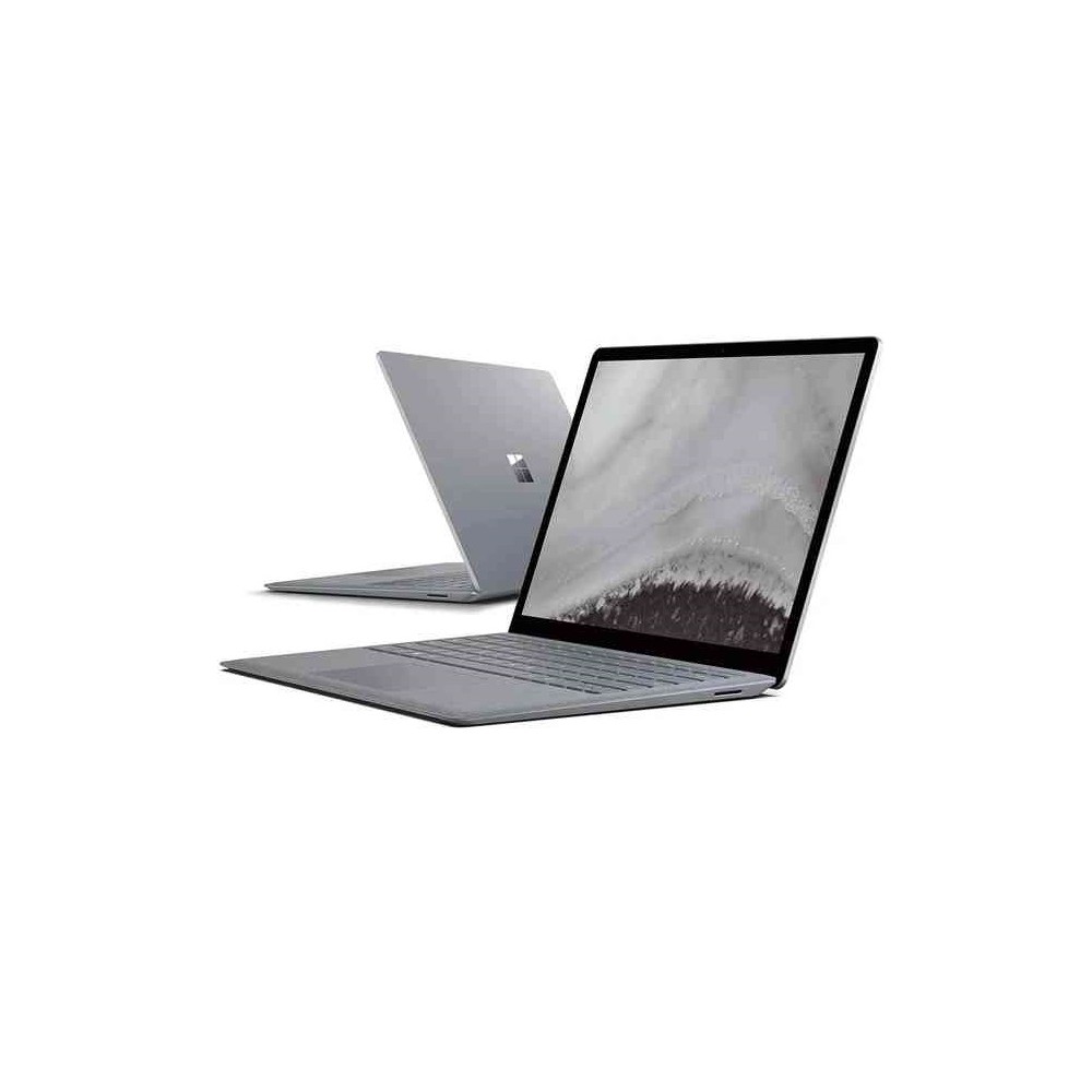 (RICONDIZIONATO) NOTEBOOK SURFACE 3 15" TOUCH INTEL CORE I5-1035G7 256GB SSD WINDOWS COA SILVER GAR. 6 MESI - GRADO A/A-