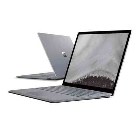 (RICONDIZIONATO) NOTEBOOK SURFACE 3 15" TOUCH INTEL CORE I5-1035G7 256GB SSD WINDOWS COA SILVER GAR. 6 MESI - GRADO A/A-