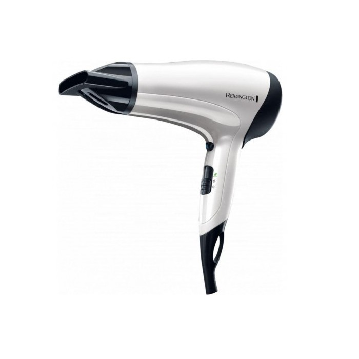 ASCIUGACAPELLI PHON REMD3015 2000W CON DIFFUSORE