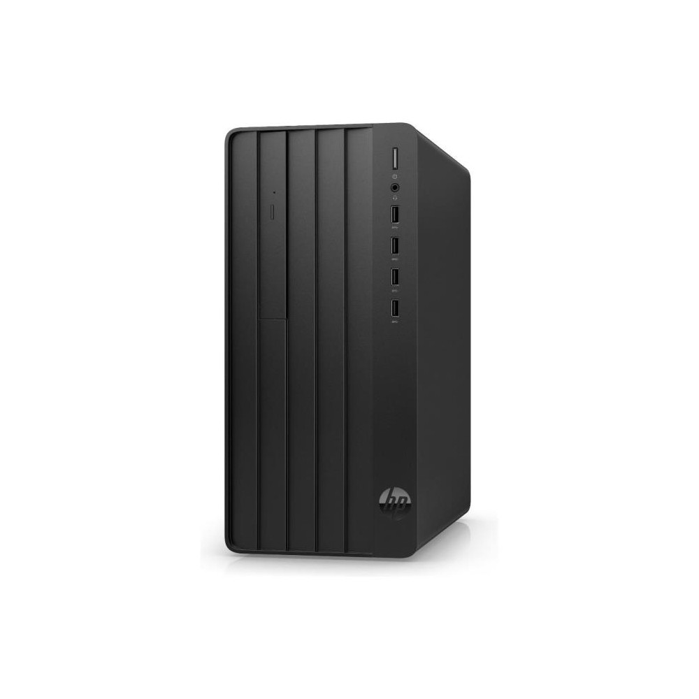 PC PRO 290 G9 TOWER (937M6EA)