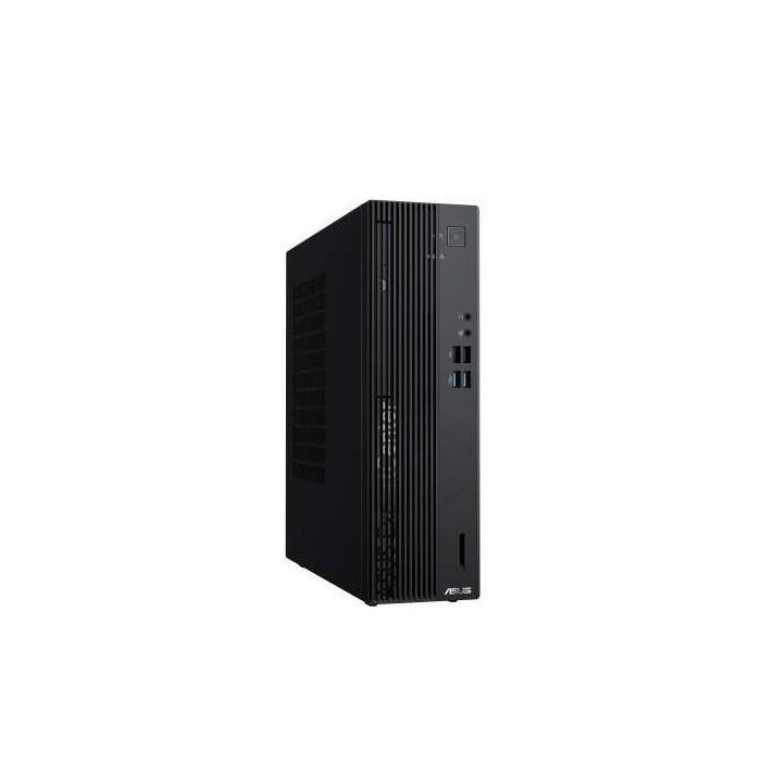 PC EXPERTCENTER D5 SFF D501SERES-714700001X WINDOWS 11 PRO (90PF05M1-M003J0)