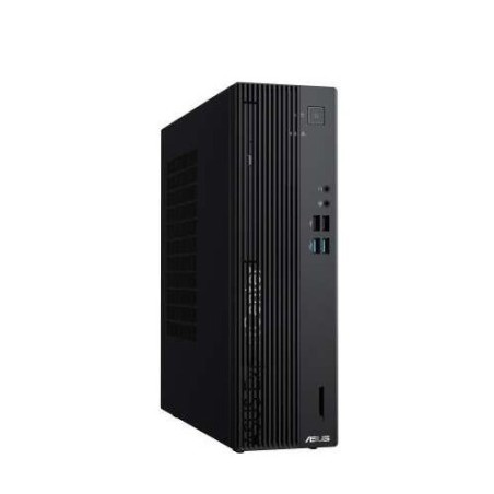 PC EXPERTCENTER D5 SFF D501SERES-714700001X WINDOWS 11 PRO (90PF05M1-M003J0)