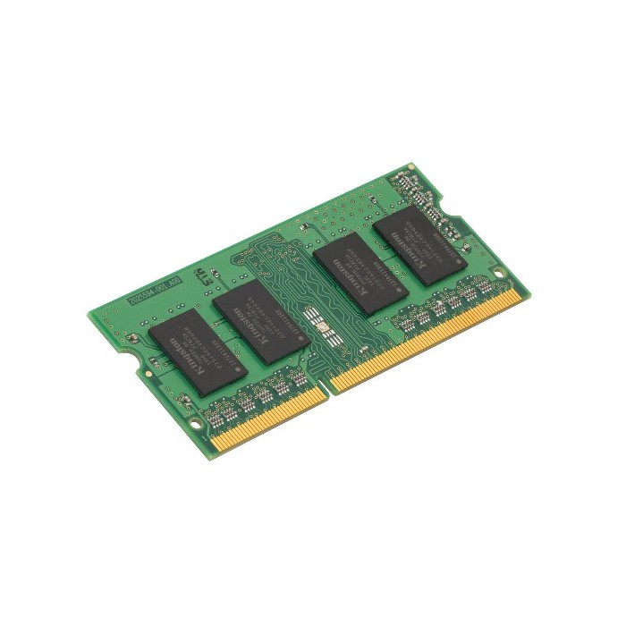 MEMORIA SO-DDR4 8 GB PC2666 (1X8) RIGENERATO RICONDIZIONATO - GAR. 6 MESI