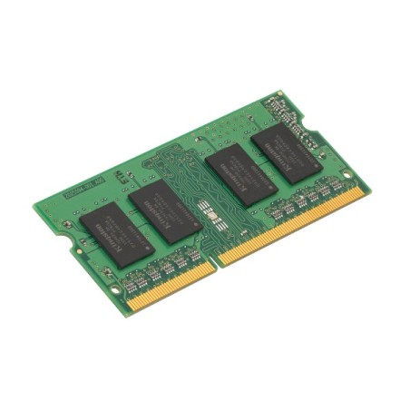 MEMORIA SO-DDR4 8 GB PC2666 (1X8) RIGENERATO RICONDIZIONATO - GAR. 6 MESI