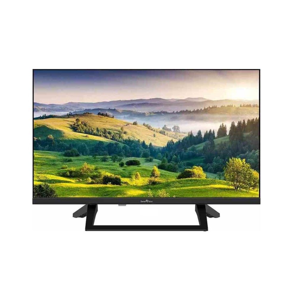 TV LED 24" 24HN01V1C DVB-T2