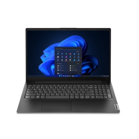 NOTEBOOK ESSENTIAL V15-IRU G4 I7 16/512GB WINDOWS 11 HOME (83A100QEIX)