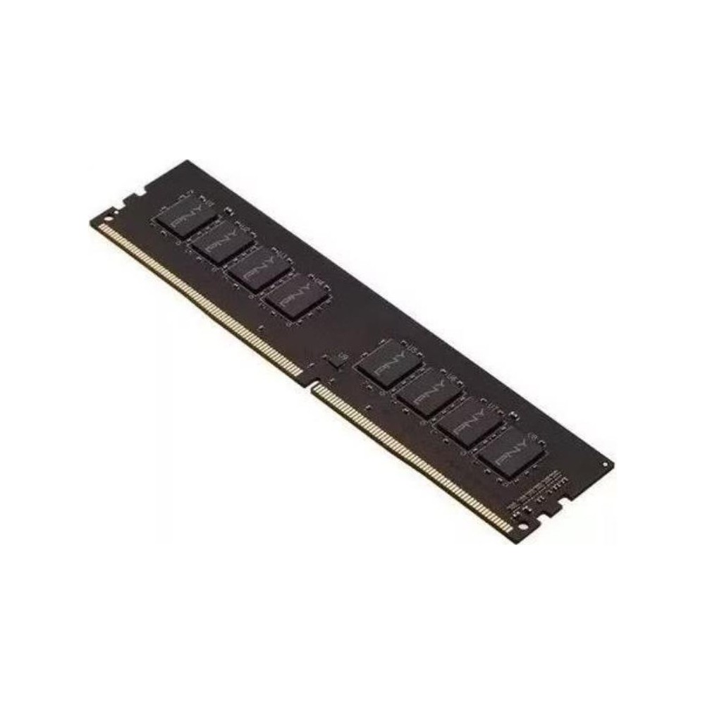 MEMORIA DDR4 8 GB PC3200 MHZ (1X8) (MD8GSD43200-SB)