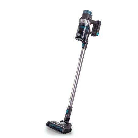 ASPIRAPOLVERE SENZA FILO 22V LITHIUM (AR2704)