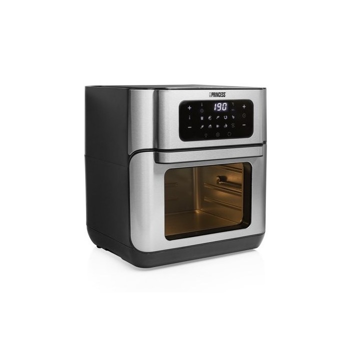 FORNO/FRIGGITRICE 182065 AEROFRYER AD ARIA  10L. (01.182065.01.001)