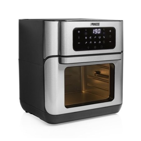FORNO/FRIGGITRICE 182065 AEROFRYER AD ARIA  10L. (01.182065.01.001)
