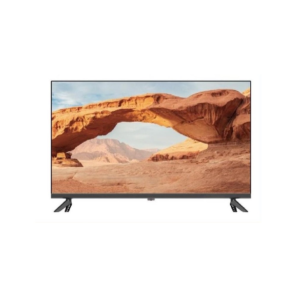 (RICONDIZIONATO) TV LED 32" JCL32HD HD DVB-T2