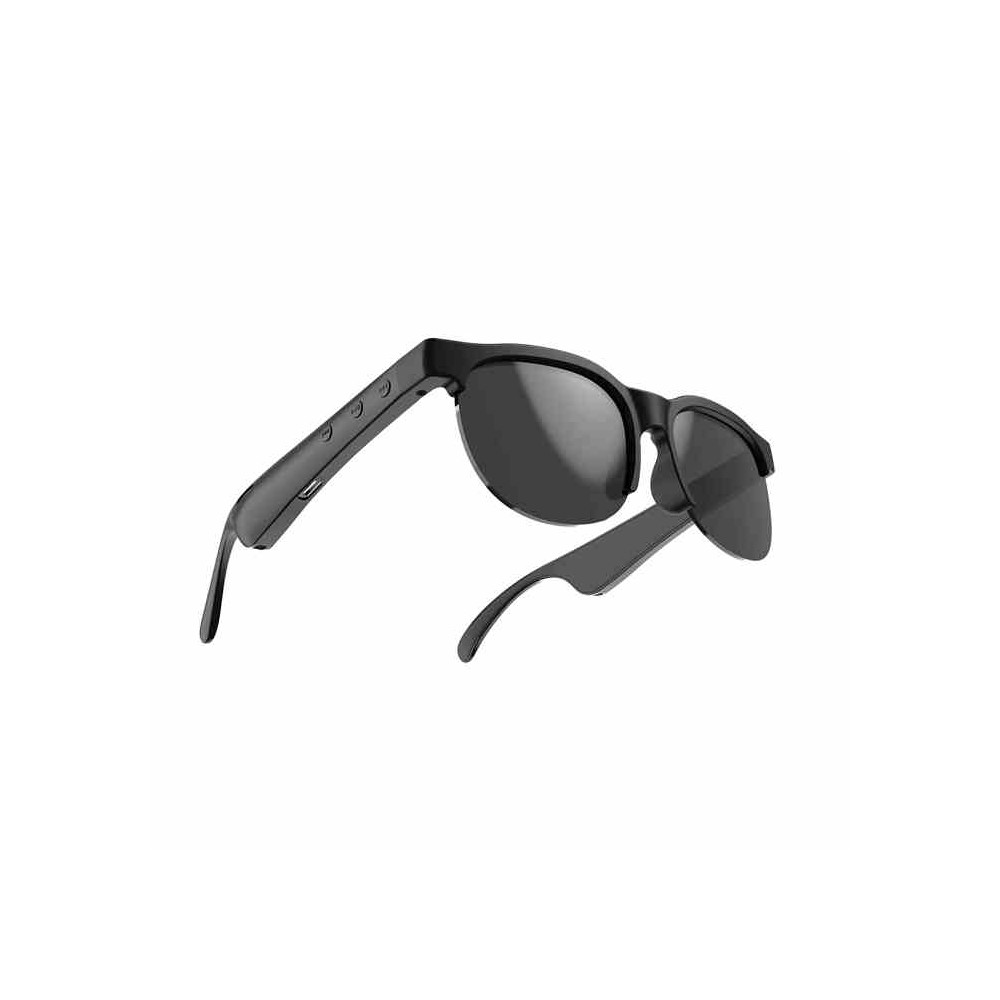 OCCHIALI SMART AUDIO SUNGLASSES G58 BLUETOOTH 5.4