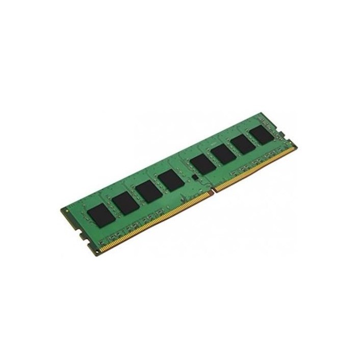 MEMORIA DDR4 8 GB PC2666 MHZ RICONDIZIONATO - GAR. 6 MESI