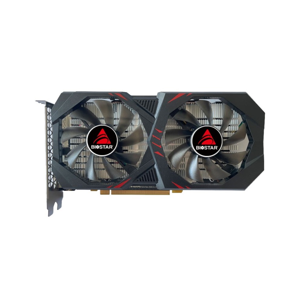 SCHEDA VIDEO GTX 1660TI EXTREME GAMING 6 GB (VN1666TF69)