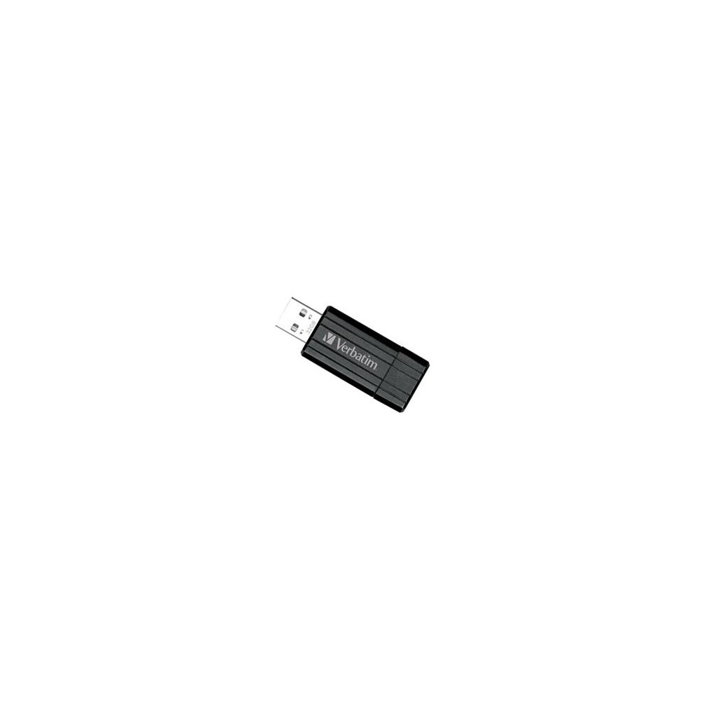 PEN DRIVE 16GB USB (49063) NERA