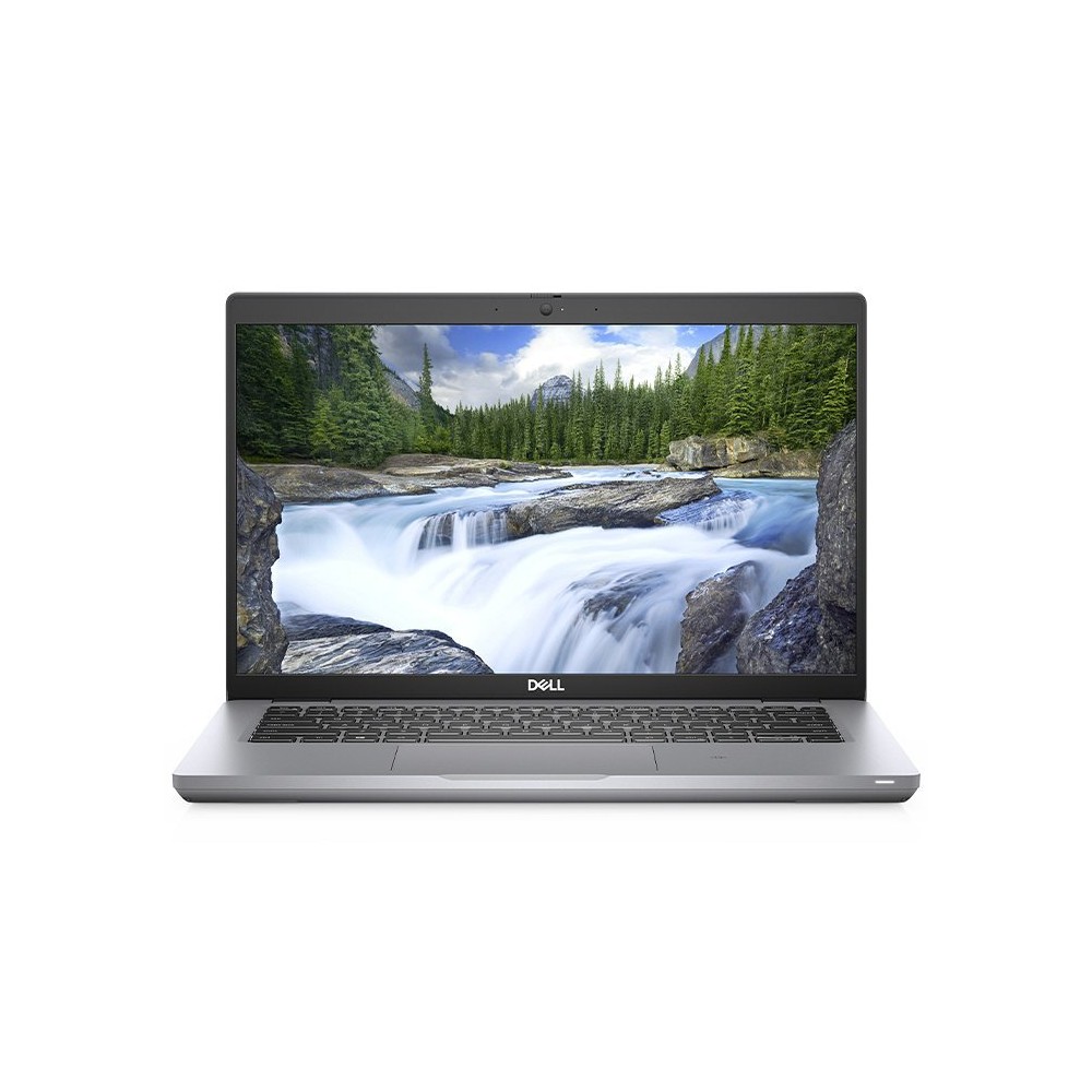 NOTEBOOK LATITUDE 5421 14" INTEL CORE I5-11 GEN. 16GB 256GB SSD WINDOWS COA - RICONDIZIONATO - GAR. 6 MESI