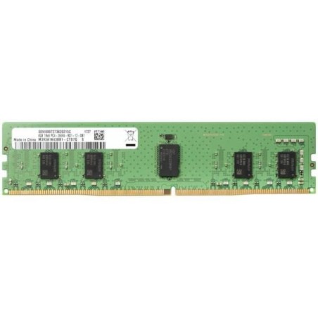 MEMORIA DDR5 16 GB PC5600 MHZ (1X16) (1_A9TF1AA)