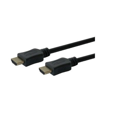 CAVO HDMI M/M (14285280)(CV-HDV-20) 20 MT