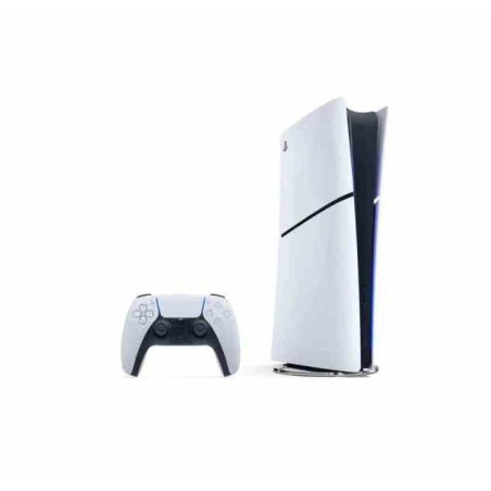 CONSOLE PLAYSTATION 5 PS5 825GB D-CHASSIS DIGITAL EDITION