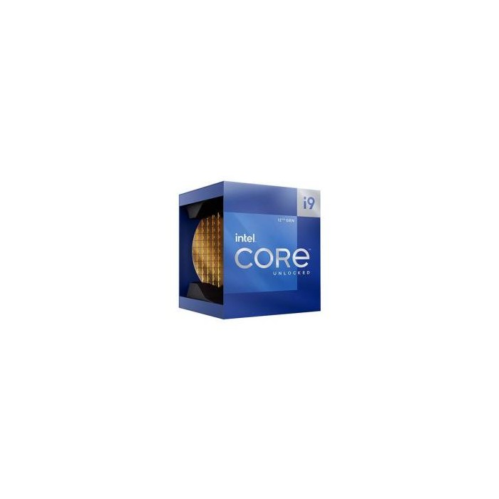 CPU CORE I9-12900K 1700 BOX (BX8071512900K)
